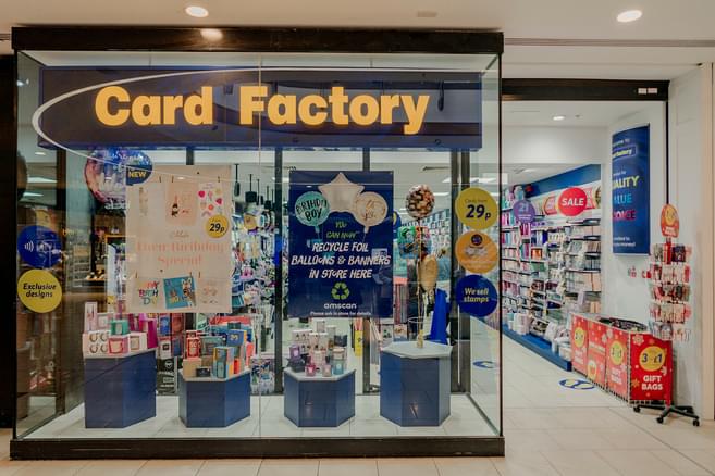 Card Factory1