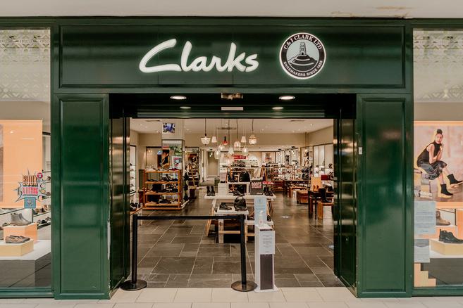 Clarks1