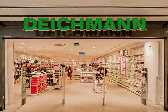 Deichmann1