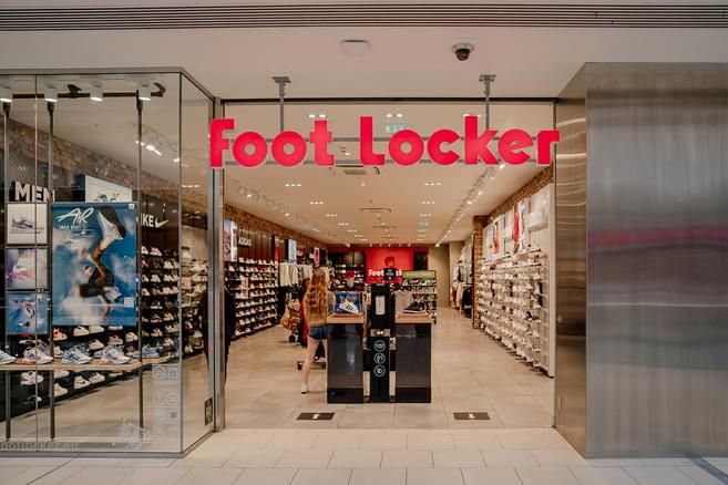 Foot Locker1
