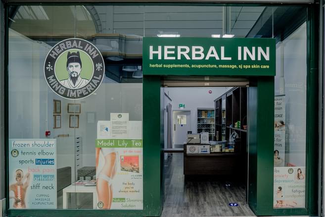 Herbal Inn1