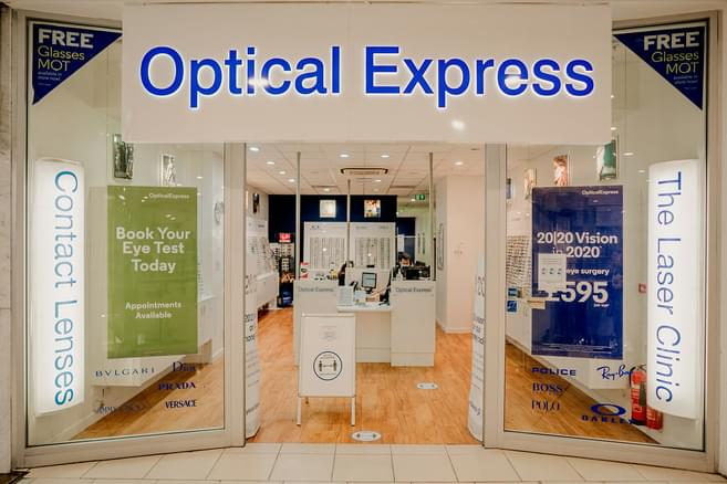 Optical Express1