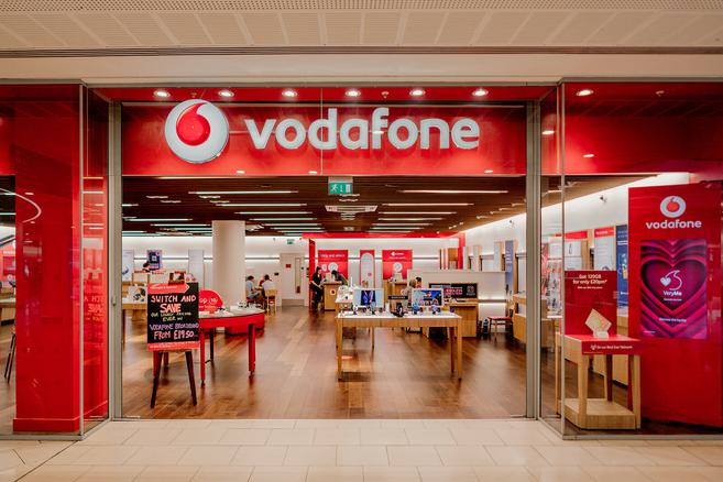 Vodafone1