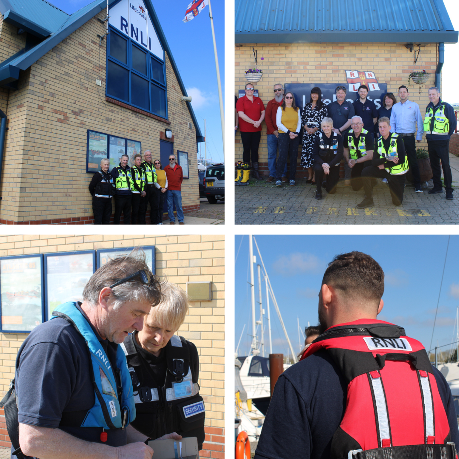rnli