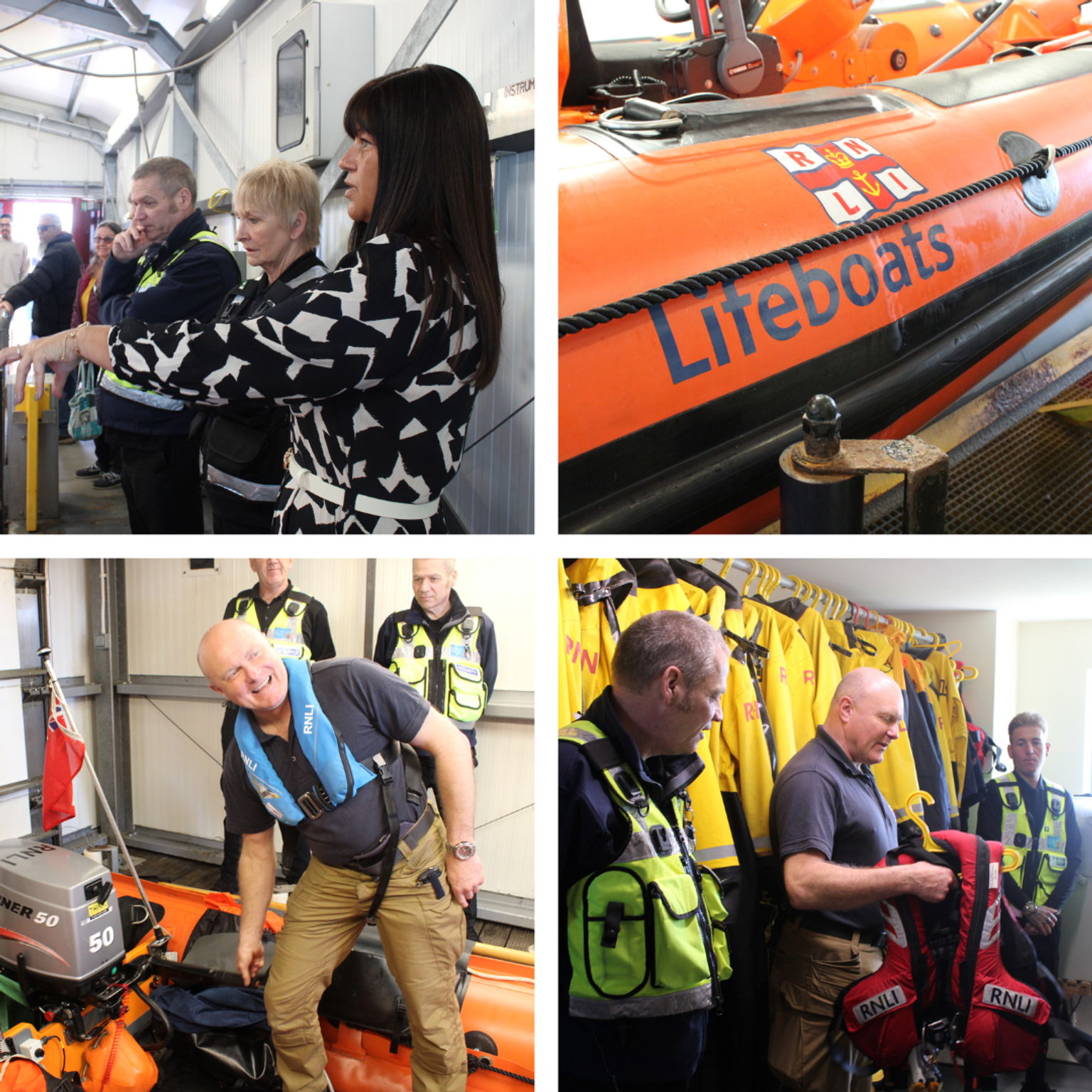 rnli