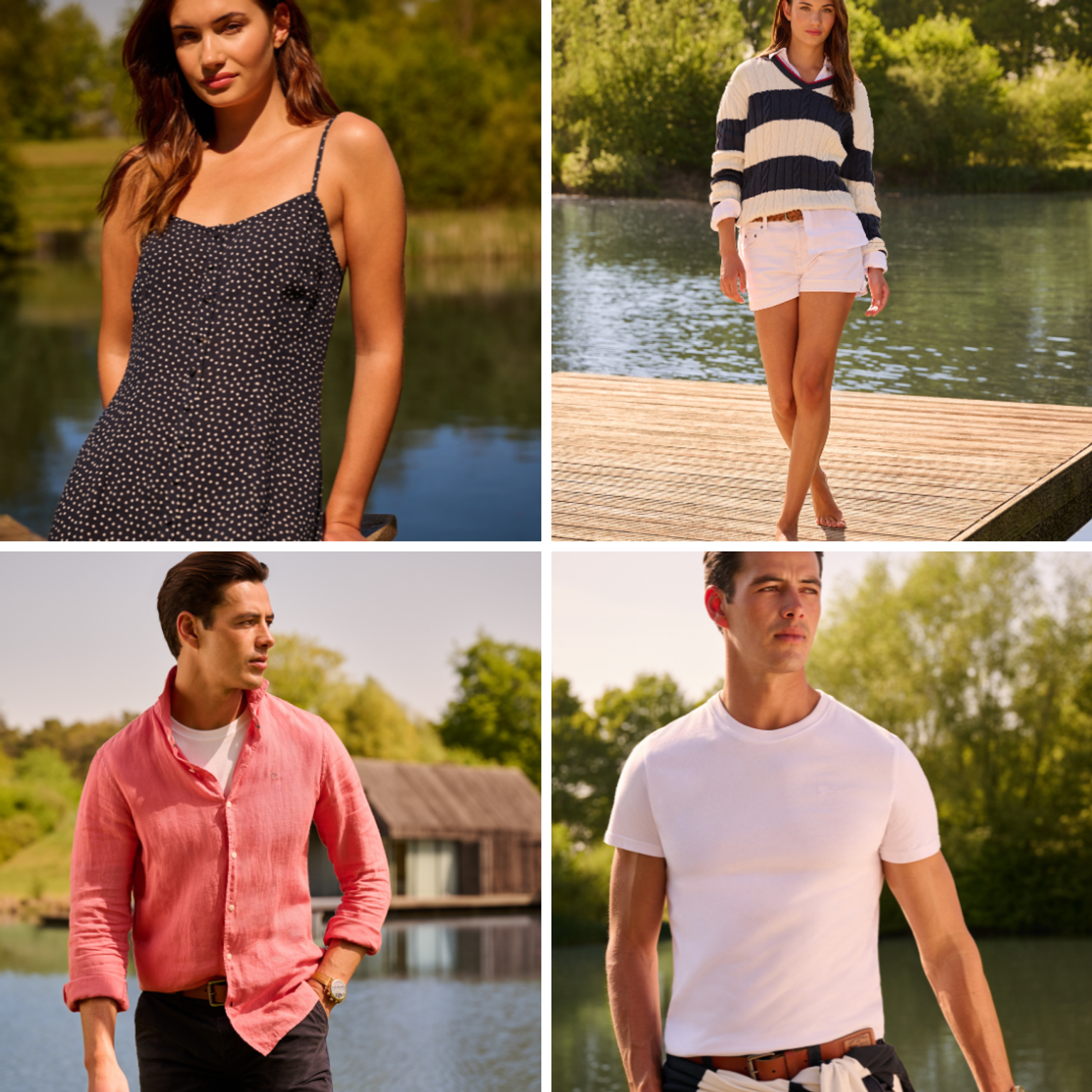 Superdry