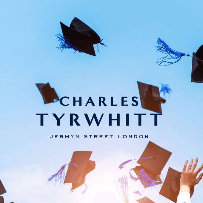 charles t