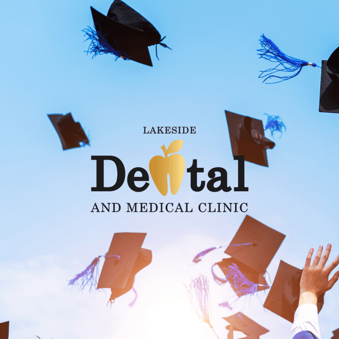 dental and medical clinic