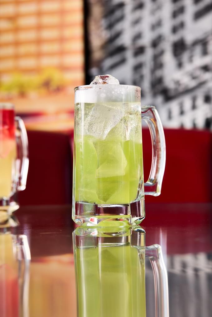 TGI Fridays™