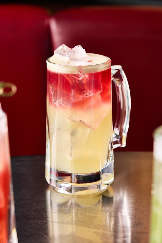 TGI Fridays™