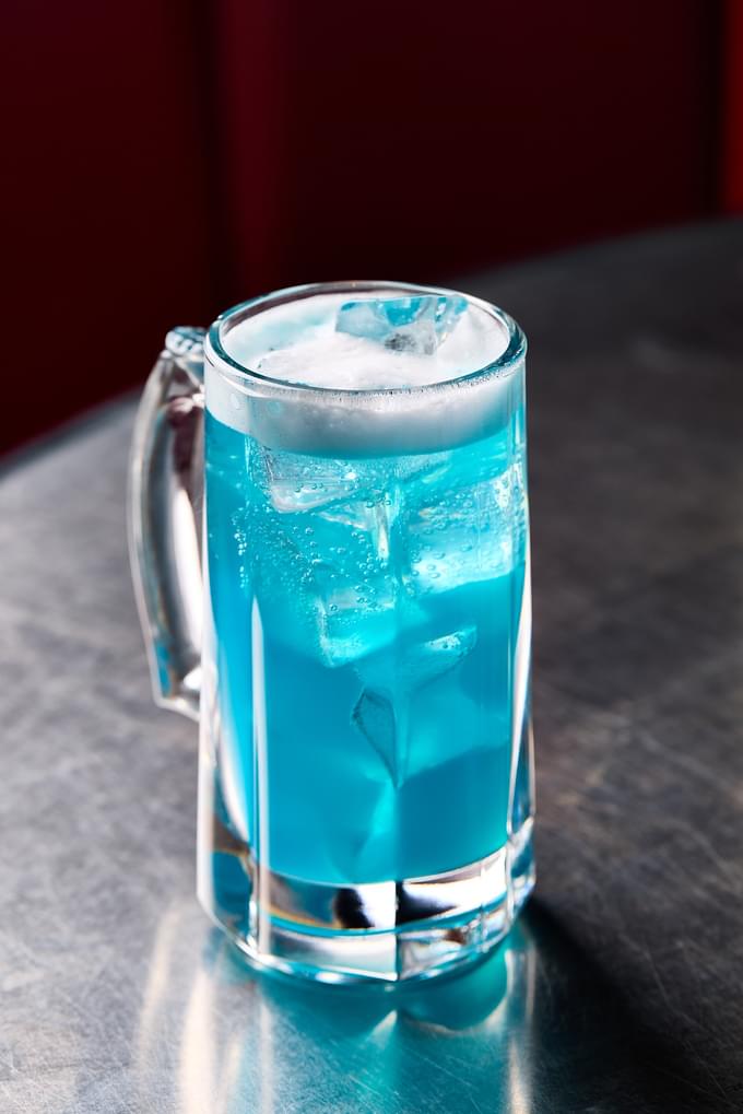 TGI Fridays™