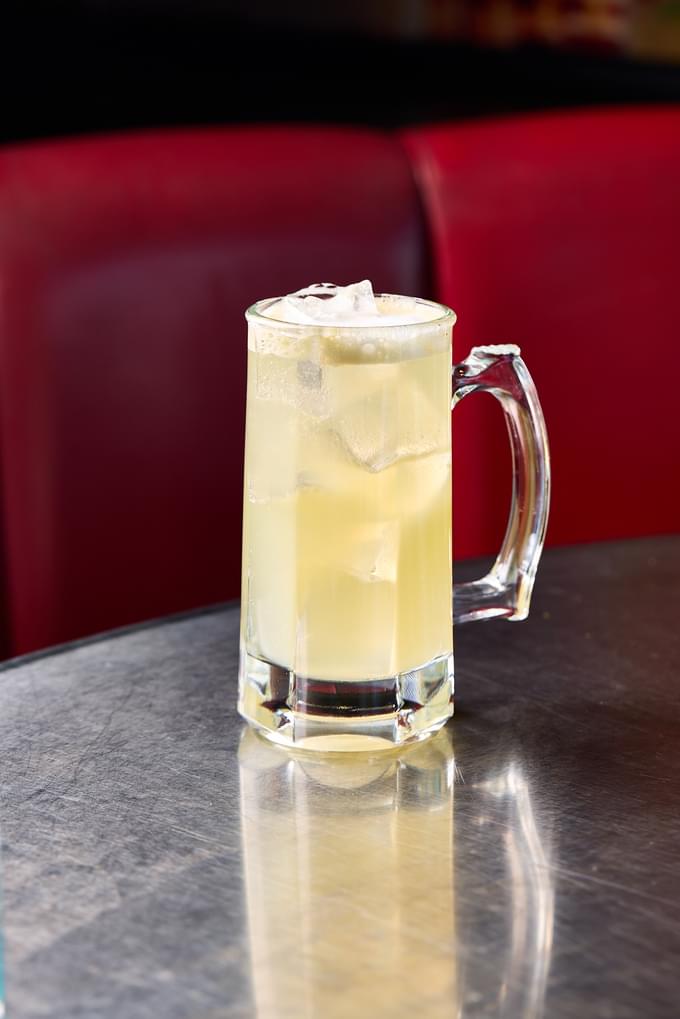 TGI Fridays™