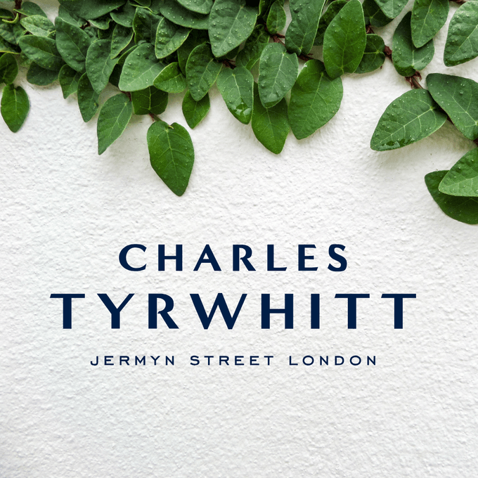 charles t