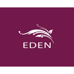 Eden Nails