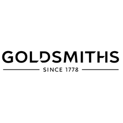 Goldsmiths