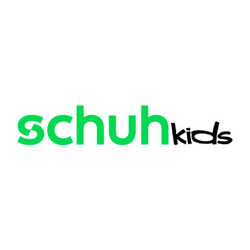 Trainee Manager 37.5hrs | Schuh Kids