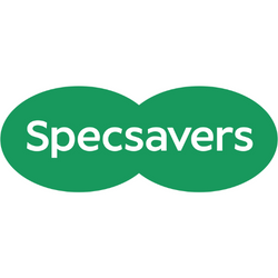 Specsavers