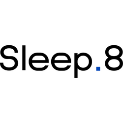 Sleep.8