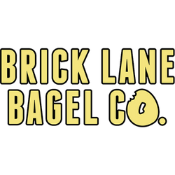 Brick Lane Bagel Co