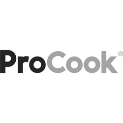 Create your perfect Cookware set! | ProCook