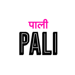 Pali Kitchen