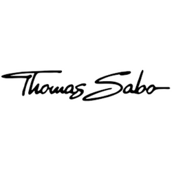 Sales Associate (2 positions available) | Thomas Sabo
