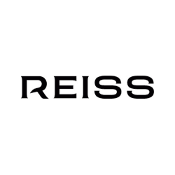 Reiss