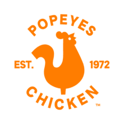 Popeyes