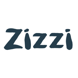 Kids Eat Free, this half-term at Zizzi!