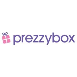 Prezzybox
