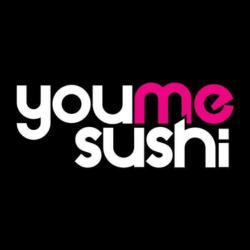 YouMeSushi