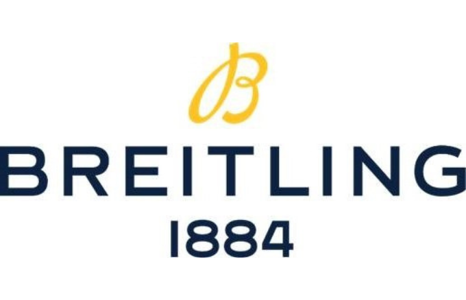 Breitling