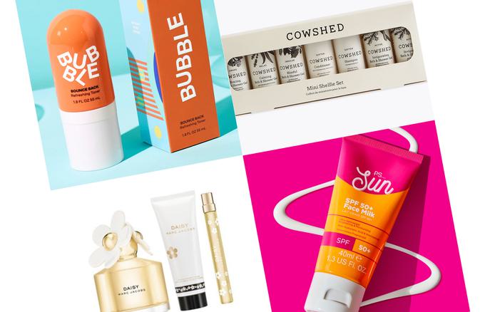 June 24 Beauty Hero Web Image