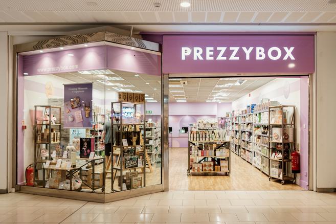 Lakeside Store Openings October 2022 2