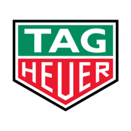 Logos 70
