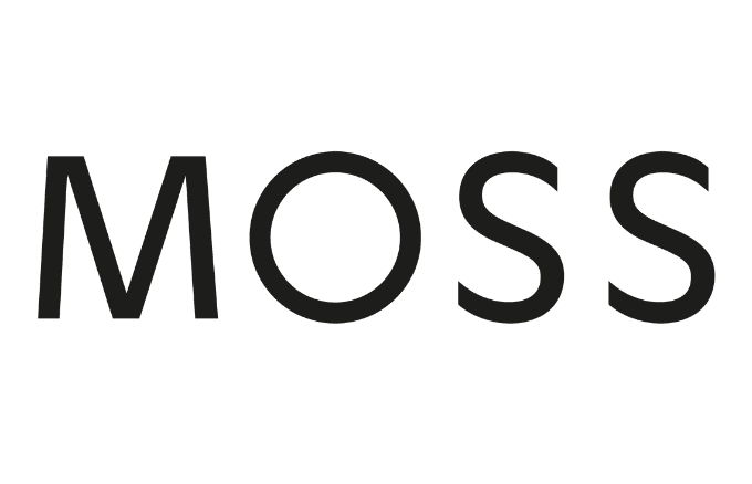 MOSS 1