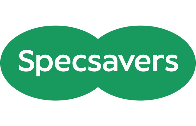 Specsavers 1