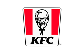 Store Logos 27