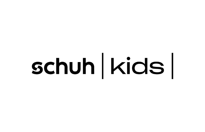 Store Logos 57