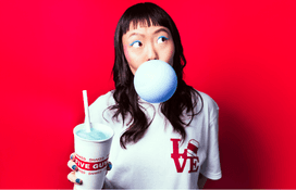 Web images 2 2025 04 16 T160552 102