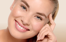 Web images 2 2025 05 07 T145253 095