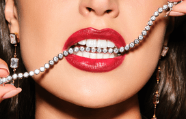 Web images 2 2025 06 05 T113951 956