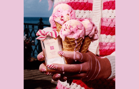Web images 3