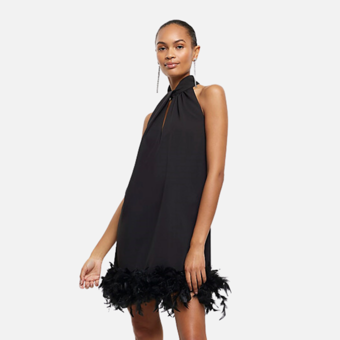 River Island